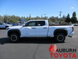 New 2025 Toyota Tacoma TRD Off-Road image 6