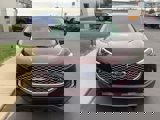 Certified 2023 Ford Edge SEL w/ Convenience Package image 3