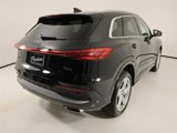 New 2025 Audi Q5 Premium Plus image 5