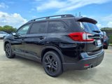 New 2025 Subaru Ascent Onyx Edition image 2