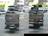 New 2026 Nissan Frontier SV image 4