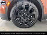 Used 2019 Cadillac XT4 Premium Luxury image 4