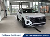 View Video