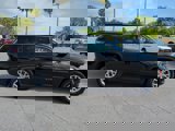 Used 2021 Jeep Grand Cherokee L Limited image 3