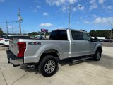 Used 2019 Ford F250 Lariat w/ Lariat Value Package image 5