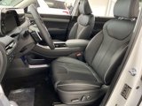 New 2025 Hyundai Palisade XRT image 4