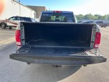 Used 2019 RAM 1500 Big Horn image 6