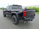 New 2025 Toyota Tacoma TRD Off-Road image 3