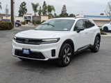 New 2025 Honda Prologue Touring image 3