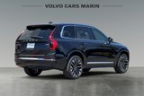 New 2025 Volvo XC90 T8 Plus w/ Protection Package Premier image 2