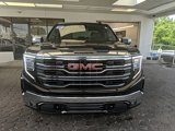 Used 2022 GMC Sierra 1500 SLT image 2