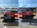 New 2026 Honda Passport TrailSport Elite image 6