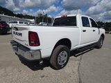 New 2026 RAM 3500 Tradesman image 4