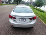 Used 2015 Hyundai Elantra SE image 4