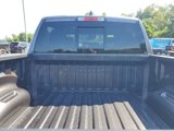 New 2026 RAM 1500 Laramie image 5