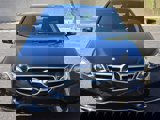 Used 2016 Mercedes-Benz E 400 Sedan image 3