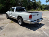 Used 2001 Dodge Dakota SLT image 6