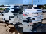 New 2025 Jeep Compass Latitude image 3