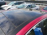 Used 2020 Hyundai Sonata Limited image 5