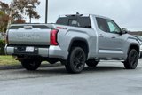 Used 2023 Toyota Tundra Limited image 5