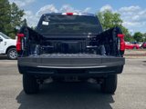 New 2025 Ford F150 Lightning XLT image 5