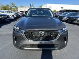 New 2025 MAZDA CX-90 3.3 Turbo w/ Preferred Package image 2
