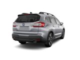 New 2025 Subaru Ascent Touring image 6