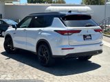 New 2025 Mitsubishi Outlander SEL image 4