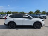 New 2026 Honda CR-V Sport-L image 5