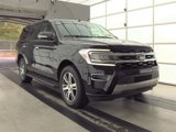 Used 2024 Ford Expedition Limited image 5