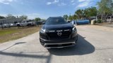 New 2025 Nissan Pathfinder Rock Creek image 3