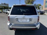Used 2006 Honda Pilot EX-L image 6