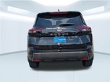 New 2026 Nissan Rogue SV image 5