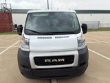 Used 2020 RAM ProMaster 1500 image 2