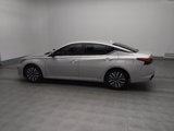 Used 2024 Nissan Altima 2.5 SV image 3