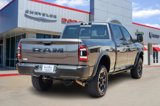 Used 2024 RAM 2500 Rebel image 5