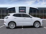 New 2025 Buick Encore GX Avenir w/ Avenir Technology Package image 5