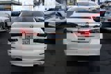 Used 2019 INFINITI Q70 Luxe image 6