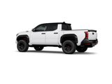 New 2025 Toyota Tacoma TRD Pro image 5