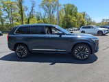 New 2025 Volvo XC90 B6 Plus w/ Protection Package Premier image 3