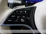 Used 2022 Mercedes-Benz S 580 4MATIC Sedan image 6