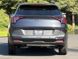 New 2026 Kia Sportage X-Line image 5