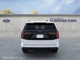New 2025 Ford Expedition Tremor image 5
