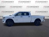 New 2025 RAM 2500 Big Horn image 2