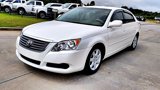 Used 2010 Toyota Avalon XL image 5