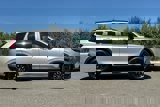New 2026 Honda CR-V Sport-L image 2