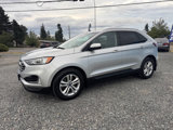 Used 2019 Ford Edge SEL w/ Equipment Group 201A image 6