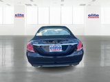 Used 2018 Mercedes-Benz C 300 4MATIC Sedan w/ Premium Package image 5