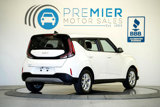 Used 2023 Kia Soul LX w/ Option Group 015 image 5
