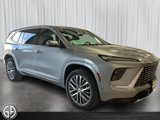 New 2026 Buick Enclave Avenir w/ Super Cruise Package image 3